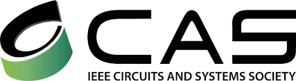 IEEE Circuits and Systems Society